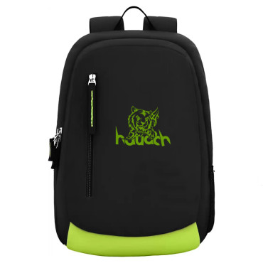 Back Pack Bag...