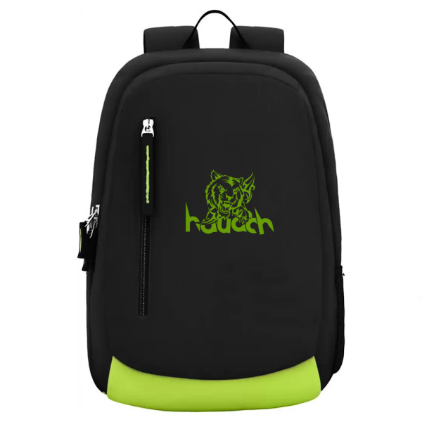 Back Pack Bag