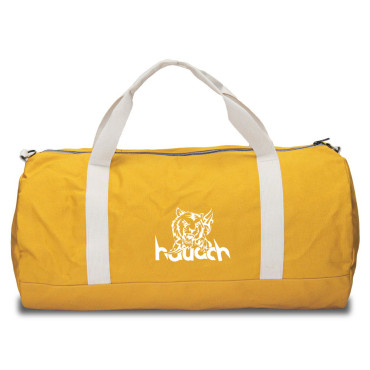 Duffel Bag...