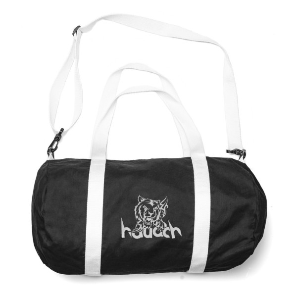 Duffel Bag