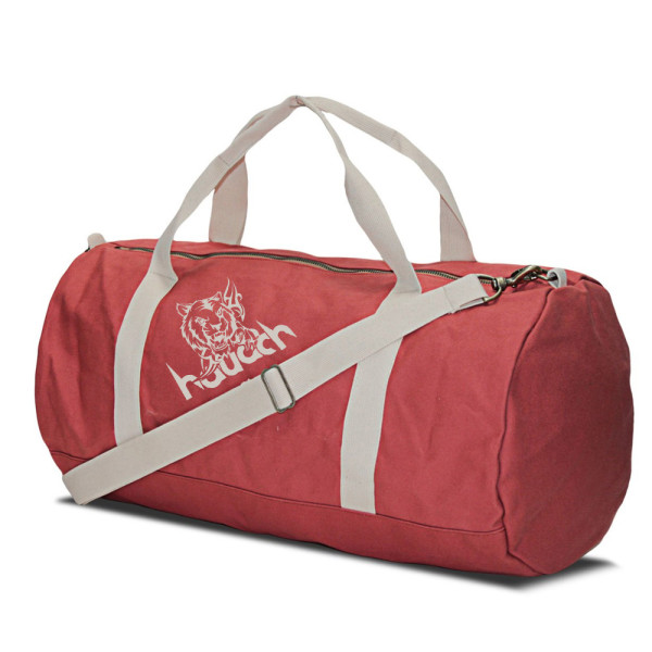 Duffel Bag