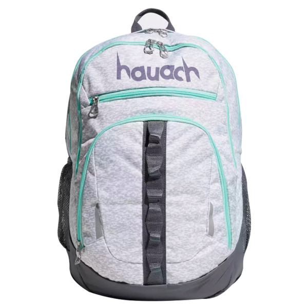 Gym Bag