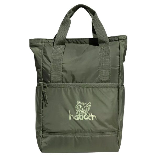 Gym Bag
