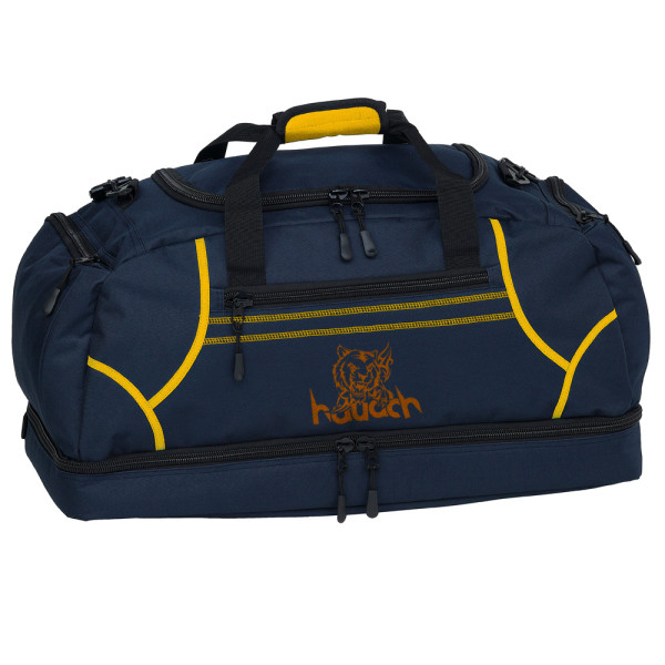 Sports Bag