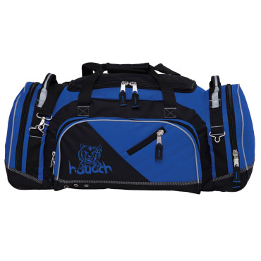 Sports Bag...