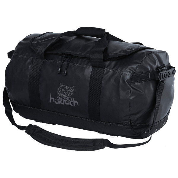 Sports Bag