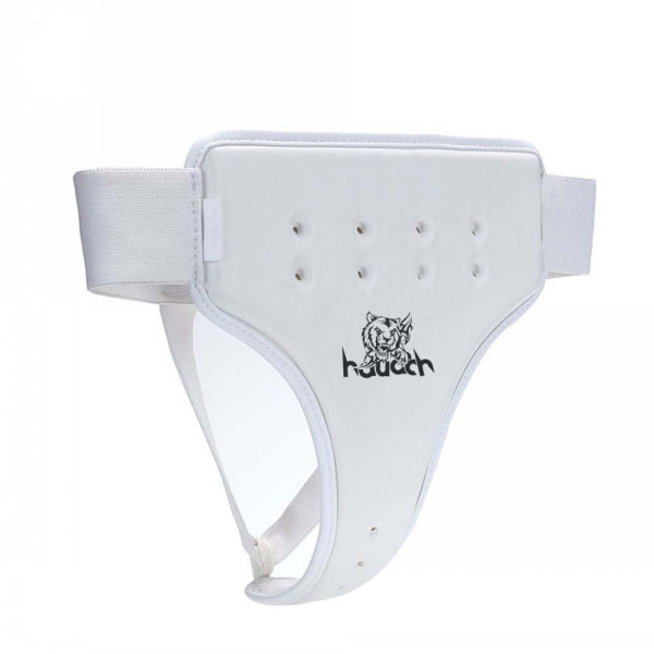 Abdominal Guard