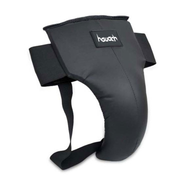 Abdominal Guard...