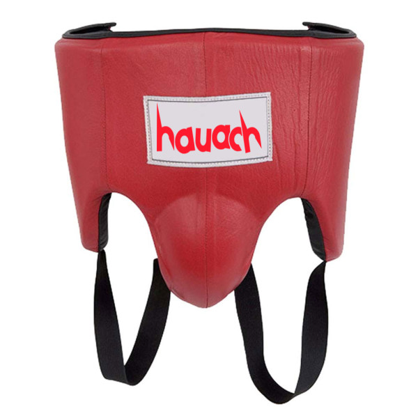 Abdominal Guard