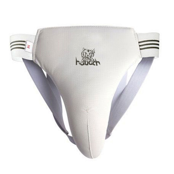 Abdominal Guard