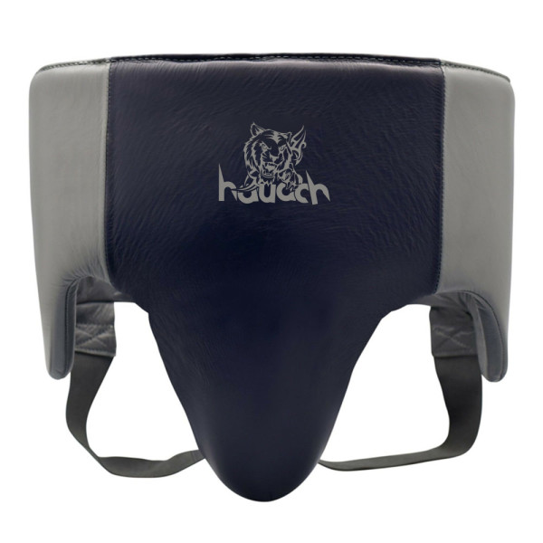 Abdominal Guard