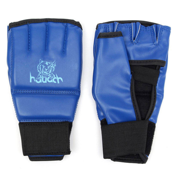 Bag Mitt