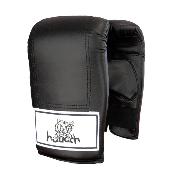 Bag Mitt