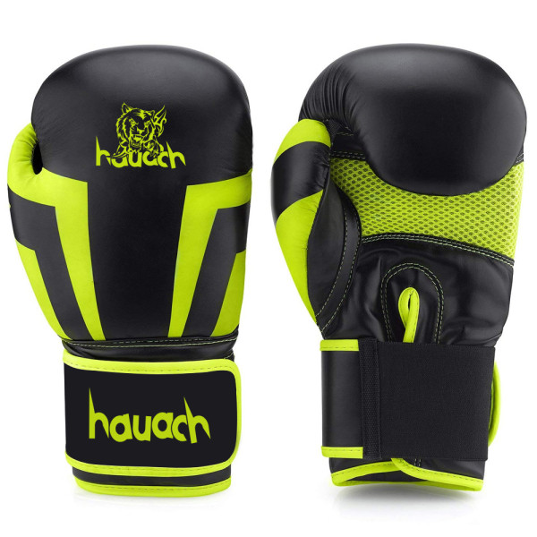 Boxing Gloves
