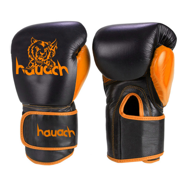 Boxing Gloves