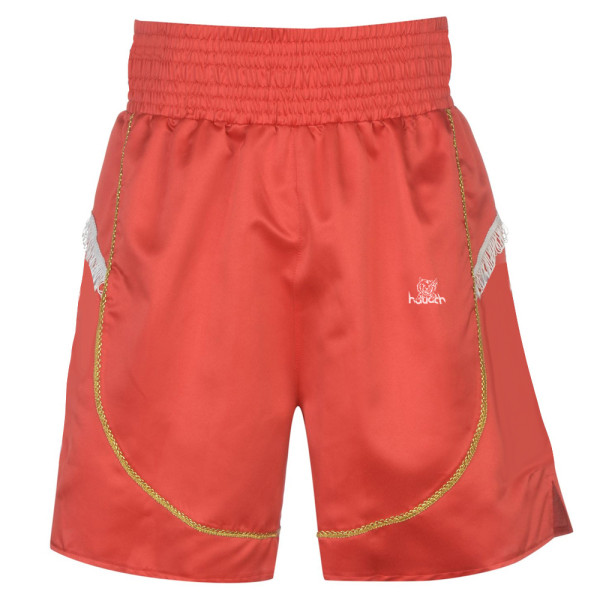 Boxing Short