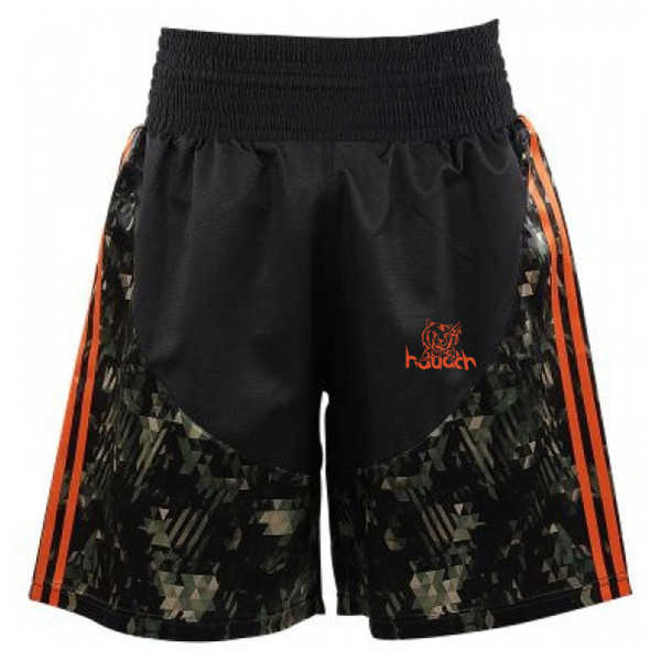 Boxing Short
