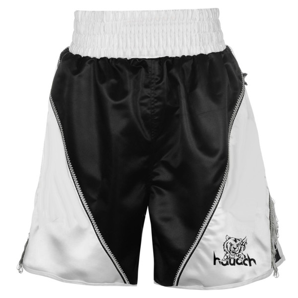 Boxing Short