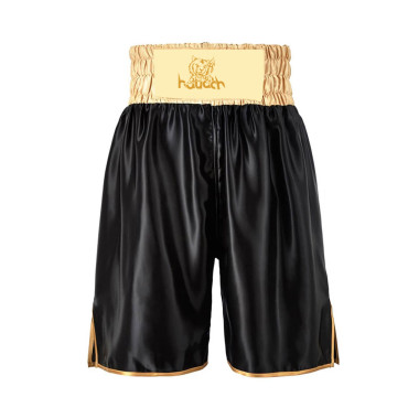 Boxing Short...