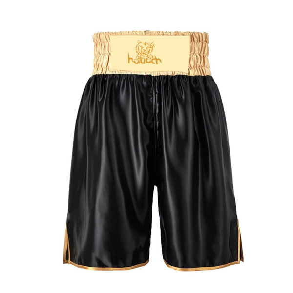 Boxing Short