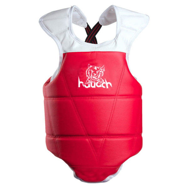 Chest Guards