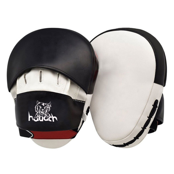 Focus Pad