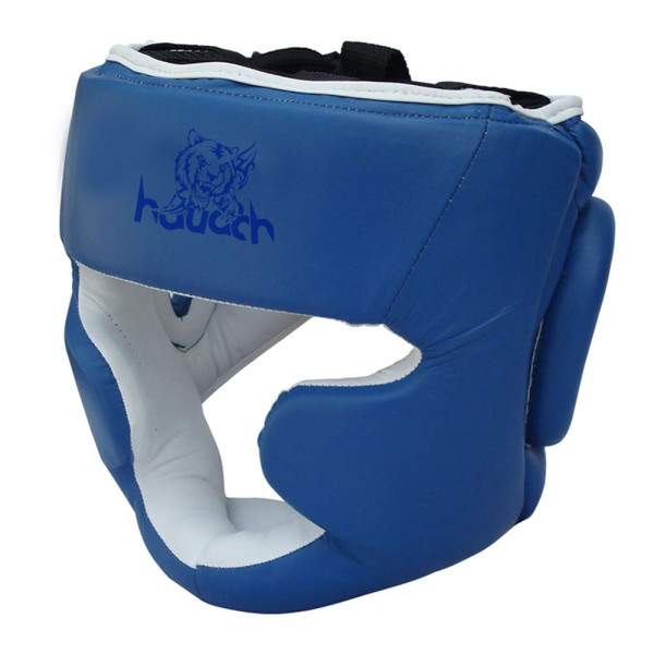 Head Guards