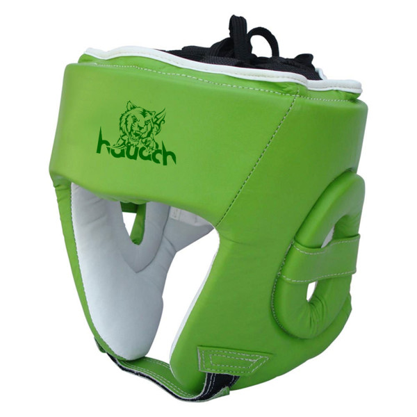 Head Guards
