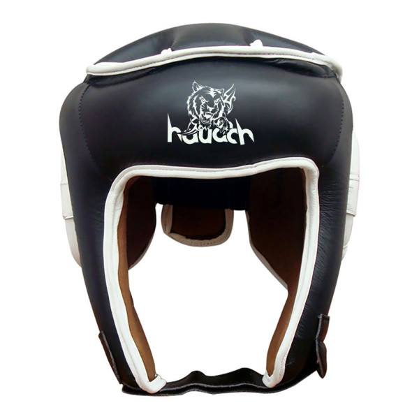 Head Guards