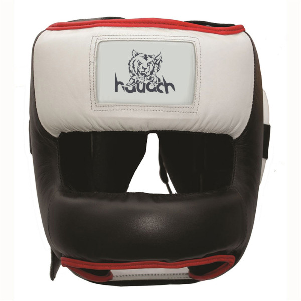 Head Guards