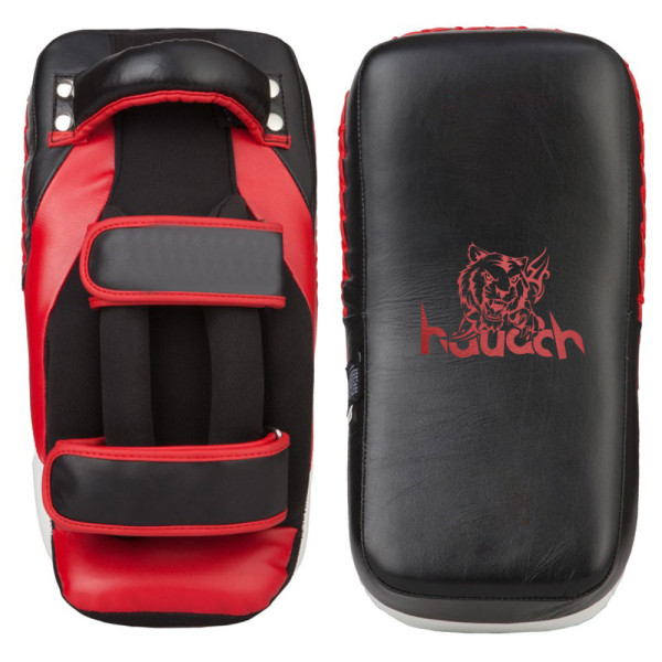 Kick Shield
