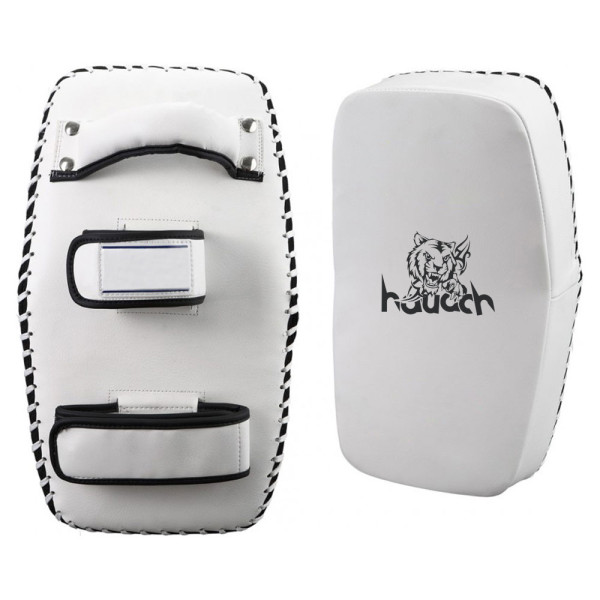 Kick Shield