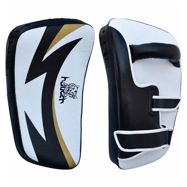 Kick Shield