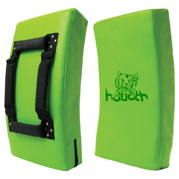Kick Shield