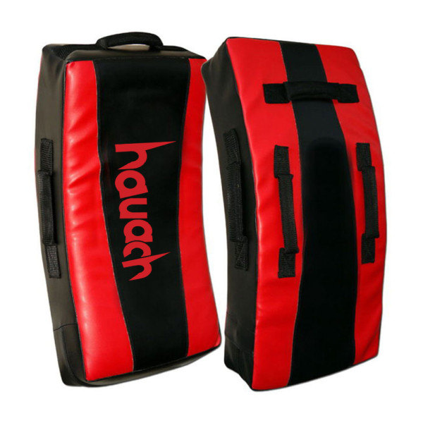 Kick Shield