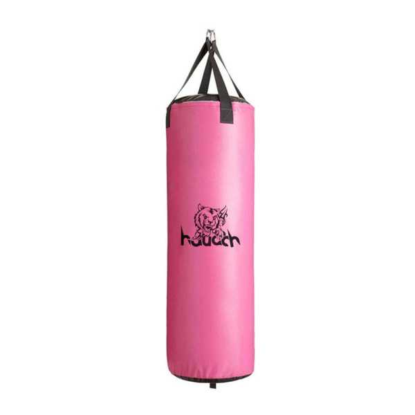 Punching Bag