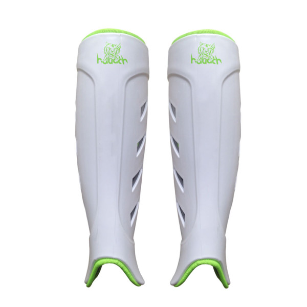 Shin Guards