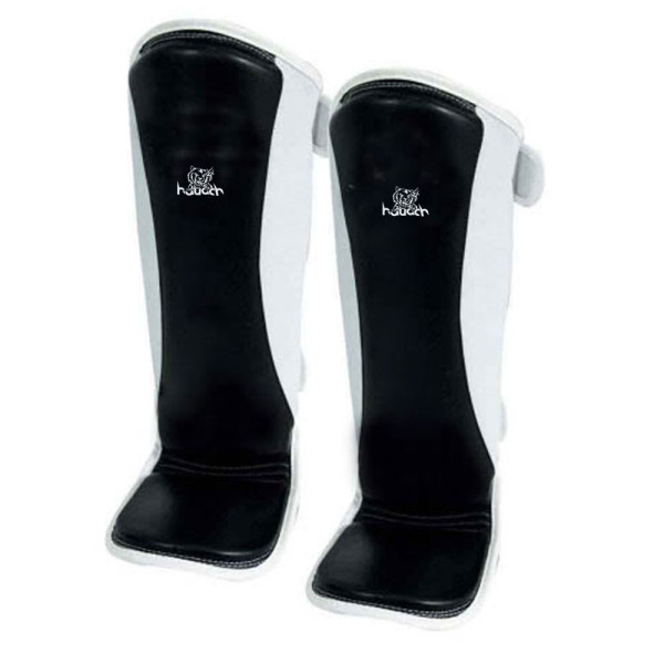 Shin Guards