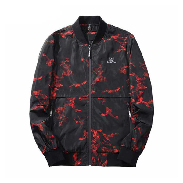 Bomber Jackets for Men