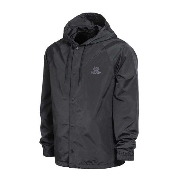 Coach Jackets Men