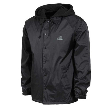 Coach Jackets Men...