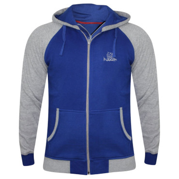 Hoodies...