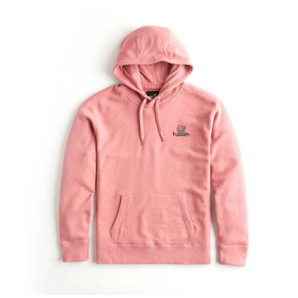 Pullover Hodies