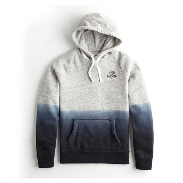 Pullover Hodies