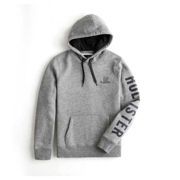 Pullover Hodies...