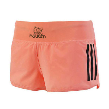 Shorts Women...