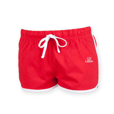 Shorts Women...