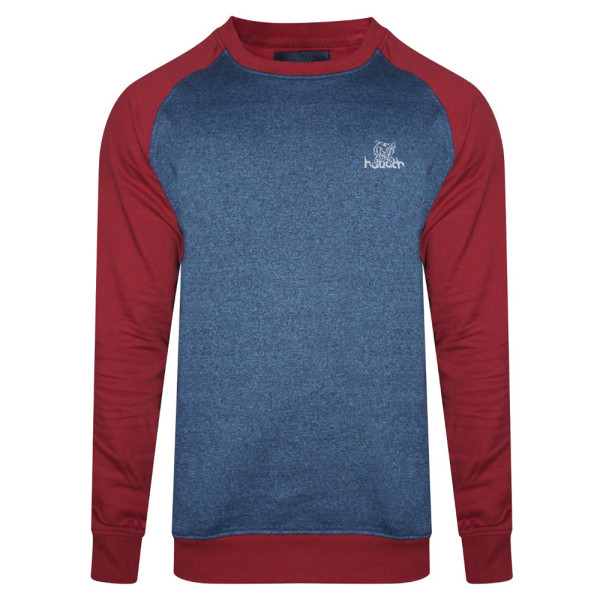 Sweat Shirt