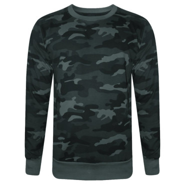 Sweat Shirt...