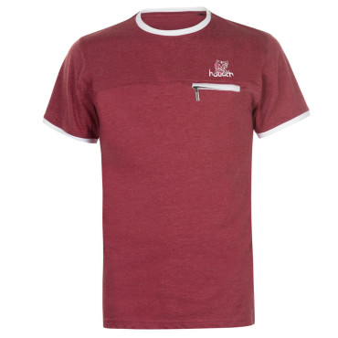 T Shirt...